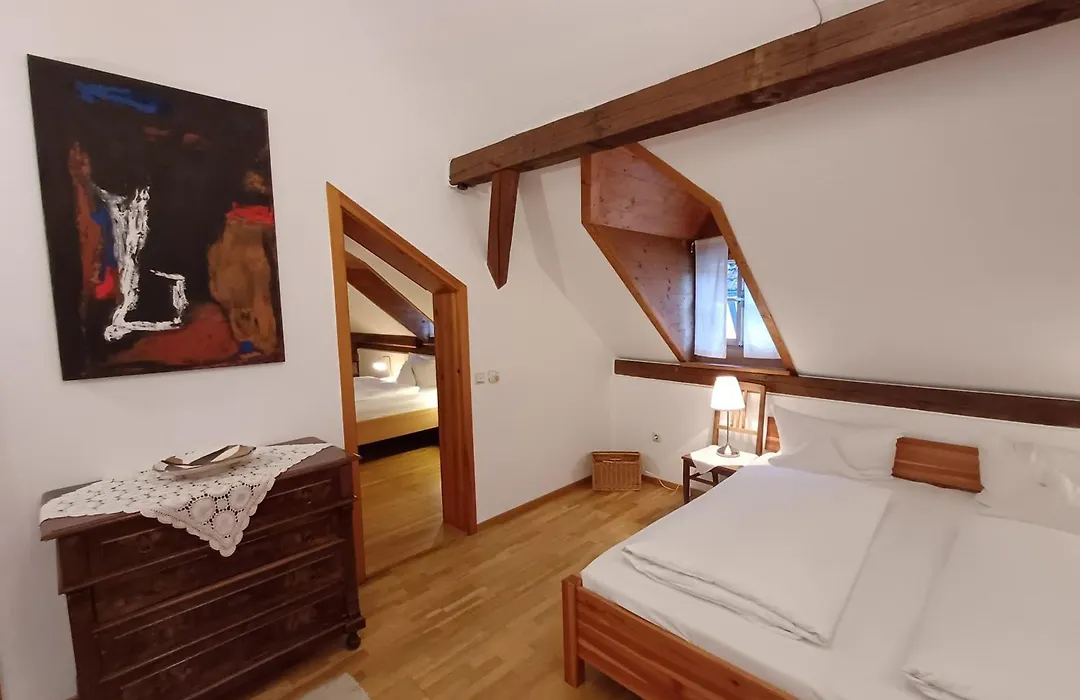Callm-Hotel-1